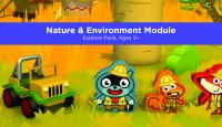 Nature___environment_module